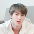 Seok-jin Smith