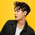 Kim Lay Kaka(Angkat Lisa)