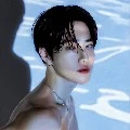 Kim Suho(Kaka Angkat Lisa)