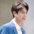 LeeMinho Walker(Daddy KaSeLis)