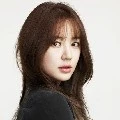 Eun Hyu(Mommy KaSeLis)