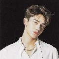 Lucas(Asisten Lisa)