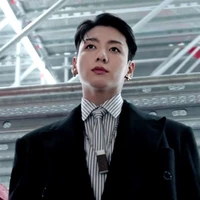 dad jong: aldebara