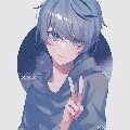 รอจ(องค์ชาย)
