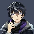 เกม(องค์ชาย)
