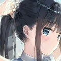 คนเขียน