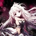 แอด