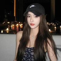 โซเฟีย(น.อ)
