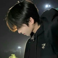 พ.อ  เคน