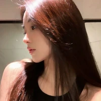 Aisha