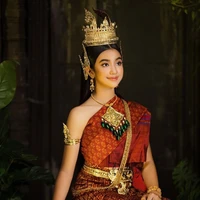 ratu Wulansari