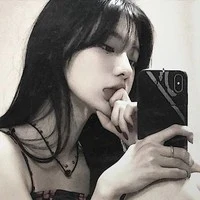sasa