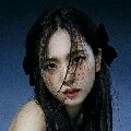 jisoo