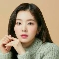 eomma lisa