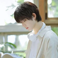 ฟูจิ(เพื่อนน.อ)