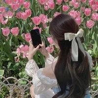 พราว(ครู)