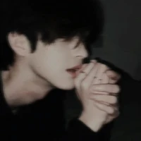 คิว(บอดี้กาดพ.อ)