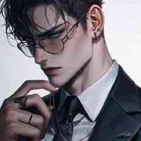 Ben Pownall