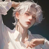 Xander Verdun
