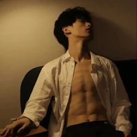 ไวกัส(คนสนิท)