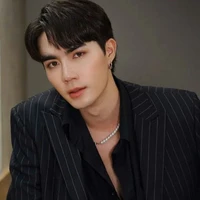 Lee jipruk