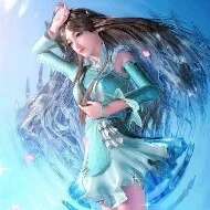 นิ่งหรงหรง💎