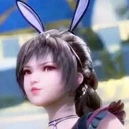 เสียวอู่🐇