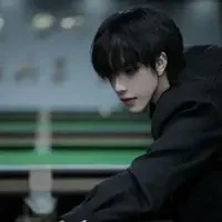 ปุริม/อนาคตแฟนสายน้ำ