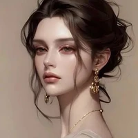 ANNA EVANS