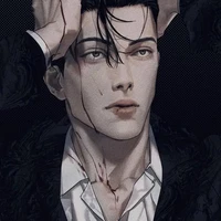 Leonardo orsis(Alexander