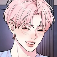 จินนี่(เพื่อนนอ.)