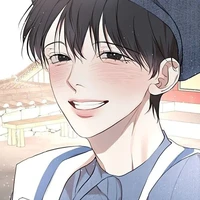 ฟีฟ่า(เพื่อนนอ.)
