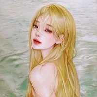 เบลลี่(เลขากวิน)