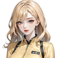 Miko