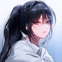 Karin