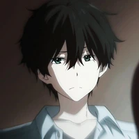 Sureki