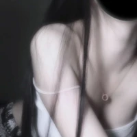 ฝ้าย