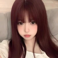 หลิน