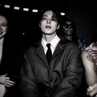 คริส