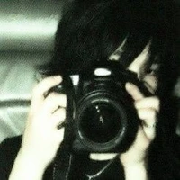 โจ [มือขวาคริส]