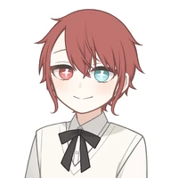 ไคโตะ