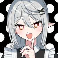 เอมิลี่