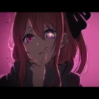 روبي