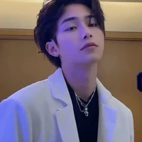 โซฮาน