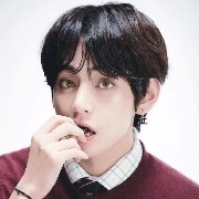 Yeontan