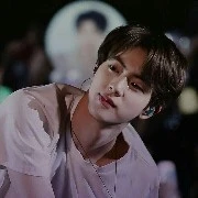 worldwide handsome