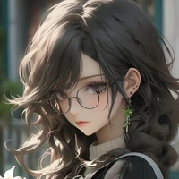 karin