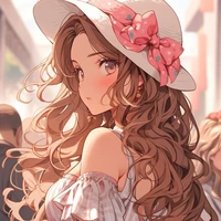 maru
