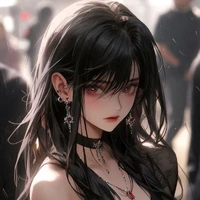 mileka