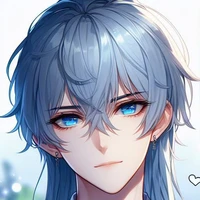 max(P.sebas) o
